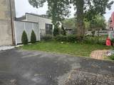 95 Allston - Photo 15