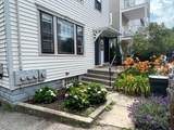 95 Allston - Photo 16