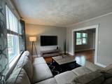 95 Allston - Photo 2
