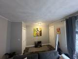 95 Allston - Photo 4
