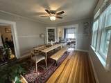 95 Allston - Photo 5
