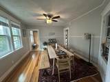 95 Allston - Photo 6