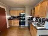 95 Allston - Photo 7
