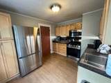 95 Allston - Photo 8