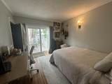 95 Allston - Photo 9