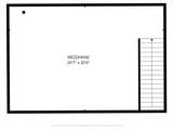 1431 Hilldale Ave - Photo 10