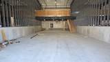 1431 Hilldale Ave - Photo 4