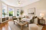 1109 Boylston St - Photo 1