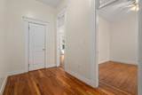 1109 Boylston St - Photo 10