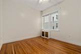 1109 Boylston St - Photo 11