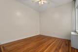 1109 Boylston St - Photo 12
