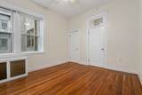 1109 Boylston St - Photo 13