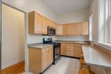1109 Boylston St - Photo 16