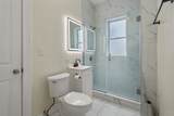 1109 Boylston St - Photo 18