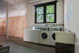 1109 Boylston St - Photo 19