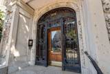 1109 Boylston St - Photo 20