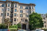 1109 Boylston St - Photo 23