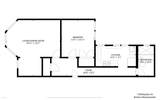 1109 Boylston St - Photo 24
