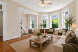 1109 Boylston St - Photo 3