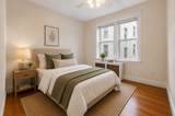 1109 Boylston St - Photo 5
