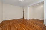 1109 Boylston St - Photo 6