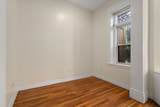 1109 Boylston St - Photo 7