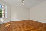 1109 Boylston St - Photo 8