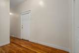 1109 Boylston St - Photo 9