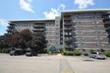 500 Washington St - Photo 1