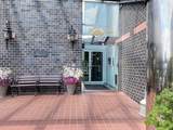 500 Washington St - Photo 2