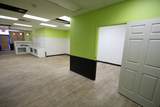 248 S. Main St. - Photo 13