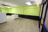 248 S. Main St. - Photo 15