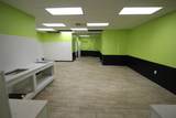248 S. Main St. - Photo 16