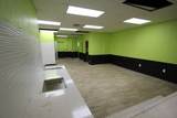 248 S. Main St. - Photo 17