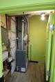 248 S. Main St. - Photo 18