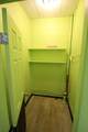 248 S. Main St. - Photo 19
