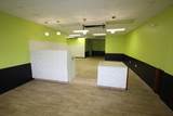 248 S. Main St. - Photo 20