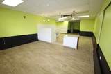 248 S. Main St. - Photo 21