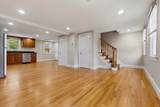 10 Friend Ct - Photo 12