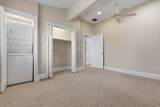 10 Friend Ct - Photo 16