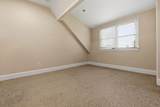10 Friend Ct - Photo 17