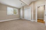 10 Friend Ct - Photo 18