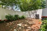 10 Friend Ct - Photo 21