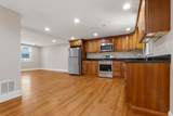 10 Friend Ct - Photo 5