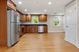 10 Friend Ct - Photo 7