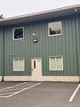 272 South St - Photo 2