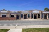 1018 Central St. - Photo 1