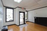1018 Central St. - Photo 10