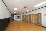 1018 Central St. - Photo 11