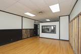 1018 Central St. - Photo 12